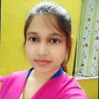 Laxmi Sharma