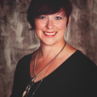 Sandra Miller