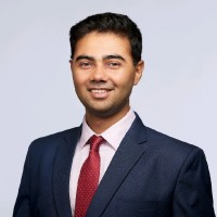 Divyanshu Bhatia