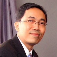 Benny K. Yudiaatmaja, Frm