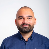 Cem Bagci