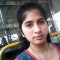 Ramisetty Priyanka