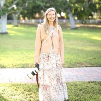 Jessica Rowan