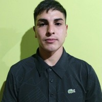 Emiliano Diaz