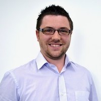 Joe Handley