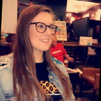 Jessica Browning