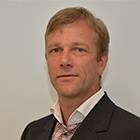 Klaas Jan Wiersma