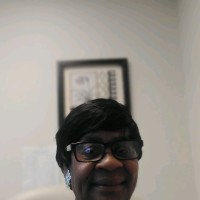 Brenda Johnson