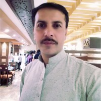 Rashid Rasheed