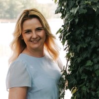 Ewa Kobus