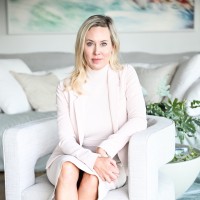 Emma Richmond