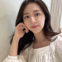 이정우