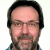 Stephan Horlacher