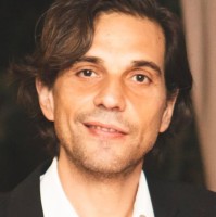 Luca Olivieri