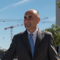 Leonardo Chiocchi