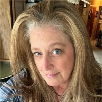 Jodi Macdormand