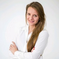 Magdalena Jakubowska