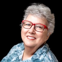 Deb Bryan