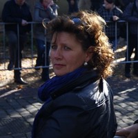 Annette Gubbels-Scholl