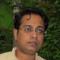 S Paul Roy