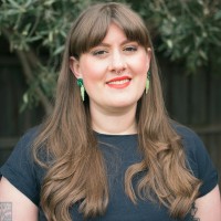 Renee Irvine