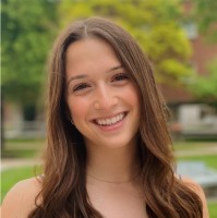Halle Phillips