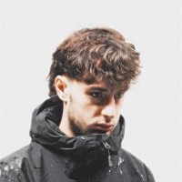 Aidan Cerjanec
