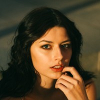 Meghan Chenoweth