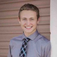 Jonah Orndorff