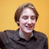Lars Einarsen