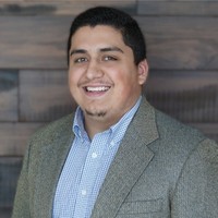 Austin Sanchez