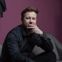 Marek Slezák