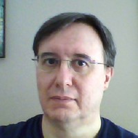 Claudio Antonio Celli