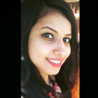 Prerna Malhotra