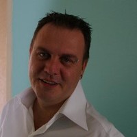 Menno Slikboer