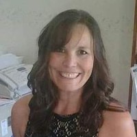 Debbie Levanen