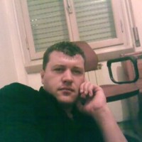 afrim morina