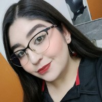 Jacqueline Limon