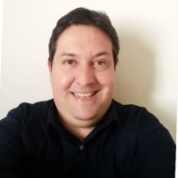 Fernando Maringo