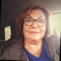 Paula S.