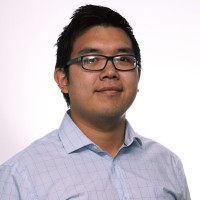 Bowie Chung