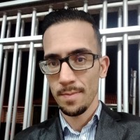 Manoel Alemão