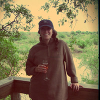 Cassie McMillion Deifik