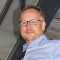 Søren Iversen Kloster