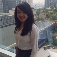 Jesslyn Siswanto