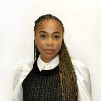 Cherelle Grant