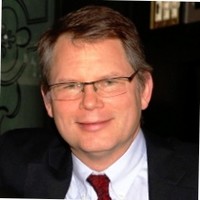 Jason Noe