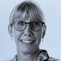 Michele Gallov