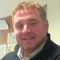 Jean-Michel Fages