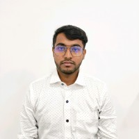 Rahul Sharma